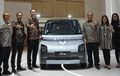 Wuling Air EV Makin Murah, Digorok Rp 5 Juta Lagi, Syaratnya Cuma Satu
