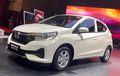 Update Harga Honda Brio Satya S CVT Tahun 2026: Sekarang Dijual Segini