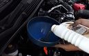 Pilih Mobil Bekas? Bocoran Bengkel Resmi Komponen Ini Jadi Kunci