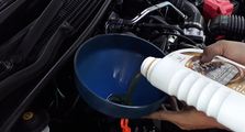Pilih Mobil Bekas? Bocoran Bengkel Resmi Komponen Ini Jadi Kunci