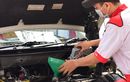 Oli Mesin Cepat Berkurang, Ini Penyebab yang Sering Terjadi!