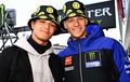 Aleix Espargaro Bandingkan Pengikut Fabio Quartararo dan Lando Norris, Bukti MotoGP Kalah Tenar dari F1