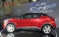 Tiga Video Menarik Minggu Ini: Toyota C-HR, BMW X3, Mini Cruiser