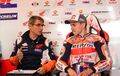 Jorge Lorenzo Disindir Marc Marquez, Teknisi Honda Langsung Dikasi Masukan