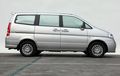 Daftar Nissan Serena 2006 Terbaru Mei 2020, Tipe Tertinggi Cuma Rp 80 Juta