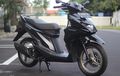 Suzuki Nex II Memang Sporty, Tapi Spionnya 'Minta Diganti'