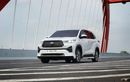 7 Penyebab Mode EV Toyota Kijang Innova Zenix Tidak Nyala, Menurut Buku Manual
