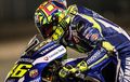 Evolusi Desain Helm yang Dipakai Valentino Rossi Mulai 1996, Favorit Kamu yang Mana?
