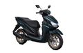 Harga Terbaru Yamaha FreeGo 125 Tahun 2026: Tipe Tertingginya Segini