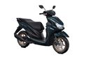 Harga Terbaru Yamaha FreeGo 125 Tahun 2026: Tipe Tertingginya Segini