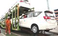 Toyota Indonesia Sudah Siap Bila Diceraikan Vietnam