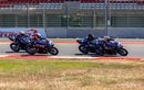 Jadwal Balap Yamaha Sunday Race, Yamaha Cup Race dan Yamaha Enduro Challenge 2026