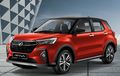 Intip Spesifikasi Perodua Ativa, Kembaran Rocky Raize Di Malaysia