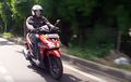 Seken Keren - Tips Perawatan dan Servis Rutin Honda Vario 125 Generasi Pertama, Biayanya Mulai Rp 75 Ribu