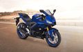Yamaha R25 di Malaysia Lebih Mahal Dari Indonesia, Sampai Segini!