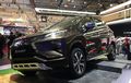 Mitsubishi Xpander Masih di Puncak, Ini 10 Mobil Telaris Bulan September