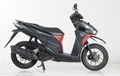 Konsultasi Otomotif: Honda Vario 150 Boros
