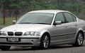 Inilah Potensi Penyakit BMW E46 Bekas, Harap Perhatikan Sebelum Beli