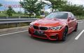 BMW Belum Tertarik Rakit Model Ini di Indonesia