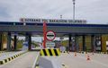 Siapkan Saldo, Berikut Tarif Tol Lampung Sampai Medan Saat Libur Nataru