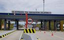 Liburan Akhir Tahun Hemat, Ini Tarif Tujuh Ruas Tol Trans Sumatera Usai Disunat Diskon 20 Persen
