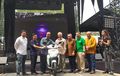 IIMS Moto Bike Expo 2019 Resmi Dibuka, Berikut Waktu Buka Dan Harga Tiket Masuk