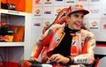 Ada Apa Nih? Calon Juara Dunia MotoGP Kasih Selamat Buat Rea