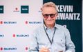 Kevin Schwantz, Juara Dunia GP 500 Turut Komentar Tentang Juara Dunia 2020 
