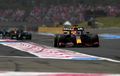 Hasil Balapan F1 Prancis 2021: Strategi Pit Stop Ganda Lebih Unggul, Max Verstappen Berhasil Menang di Paul Ricard