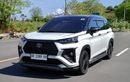 Toyota Veloz Hybrid EV Modelista Tahun 2026: Sekarang Dijual Segini