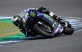 Pede Hadapi Musim MotoGP 2020, Bos Yamaha Bilang Begini