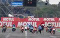 MotoGP Siapkan Aturan Baru, Mesin Motor Mati, Pembalap Dapat Keadilan