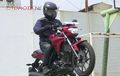 Bore-Up Yamaha V-Ixion? Lebih Hemat Pilih Paket