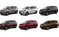 Harga Rp 240 Jutaan Terasa Berat? Nyicil Suzuki All New Ertiga di Yogyakarta Bisa dengan Rp 5 Jutaan, Intip Simulasinya