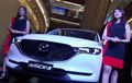 Bukan Hatchback Mazda2, Ternyata Ini Tulang Punggung Mazda di Awal Tahun 2018