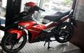 Mulai Rp 15 jutaan, Berikut Daftar Harga Motor Bebek Yamaha Juli 2018