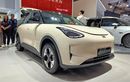 Geely EX2 Pro Tahun 2026: Sekarang Dibanderol Segini