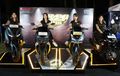 Yamaha NMAX, Lexi Sampai TMAX DX Update Harga, Dijual Mulai Segini