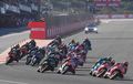 Jangan Lewatkan Jadwal MotoGP Putaran Akhir, Start Lebih Malam