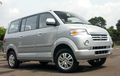 Bisa Untuk Keluarga juga Niaga, Mobil Bekas Suzuki APV Harganya Mulai Rp 60 Jutaan, Berikut Daftarnya