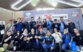 Vakum 2 Tahun, Komunitas Z900 Ini Resmi Aktif Lagi dengan Susunan Pengurus Baru