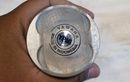 Penyebab Piston Motor Sport Ini Diincar Pemilik Motor Matic NMAX