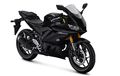 Yamaha R25 ABS Semakin Cetar dengan Pilihan Warna Baru, Dibanderol Rp 68 Jutaan