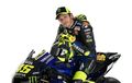 Jika Valentino Rossi Bergabung, Ini Keuntungan yang Didapat Tim Petronas Yamaha