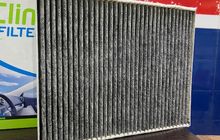 Filter Kabin AC Mobil Jangan Dibiarkan Terlalu Kotor, Ini Dampaknya