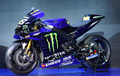 Pembalap yang Pernah Pakai YZR-M1 Kesulitan dengan Motor Pabrikan Lain?