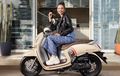 Dana Kenakalan Potong Sedikit, Harga All New Scoopy Naik Segini per Juni 2022