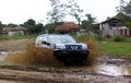Nissan X-Trail Bekas  Dijual Mulai Rp 90 Jutaan