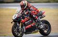 Peringatan Buat Pembalap MotoGP, Danilo Petrucci Ungkap Kerasnya Balapan Sprint