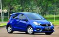 Otoseken: Patokan Harga Honda Brio Bekas, Mulai Dari Rp 85 Juta Saja